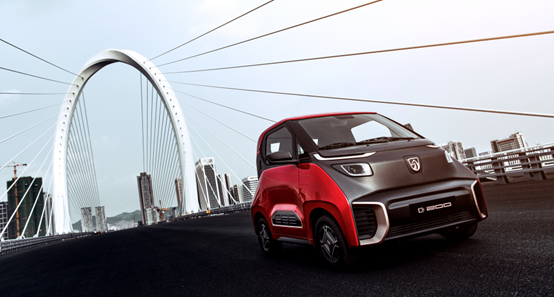 新能源車(chē)是哪一款的好些，新能源車(chē)哪款好？對(duì)比評(píng)測(cè)帶你選最佳車(chē)型