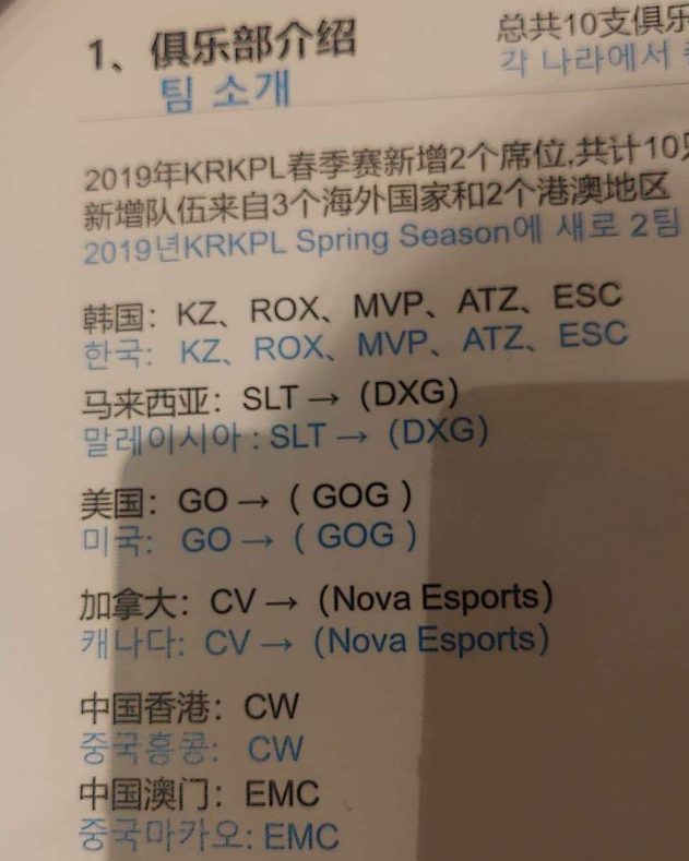 新澳門內部10碼，澳門內部犯罪調查揭秘，揭秘新澳門內部犯罪風險與應對之策