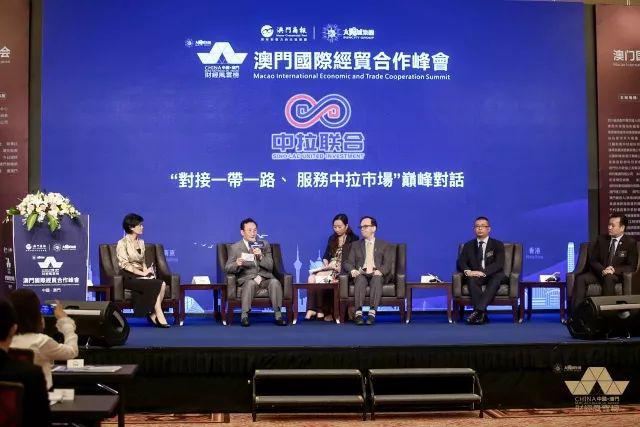 澳門平特一肖論壇網(wǎng)站，澳門平特一肖論壇網(wǎng)站，探討犯罪與法律的問題