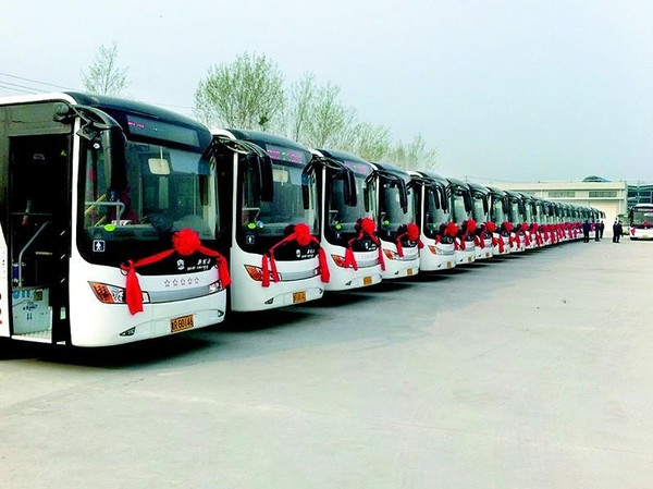 辛集新能源客車,辛集新能源客車電話，辛集新能源客車信息及聯(lián)系方式概述