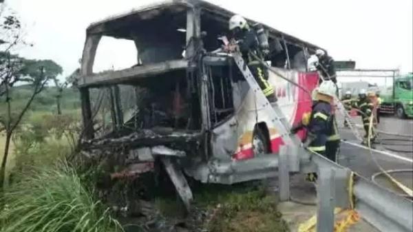 緊急報(bào)道登封車輛事故最新進(jìn)展，事故原因及救援情況詳解，登封車輛事故緊急通報(bào)，事故詳情及救援進(jìn)展全面解析