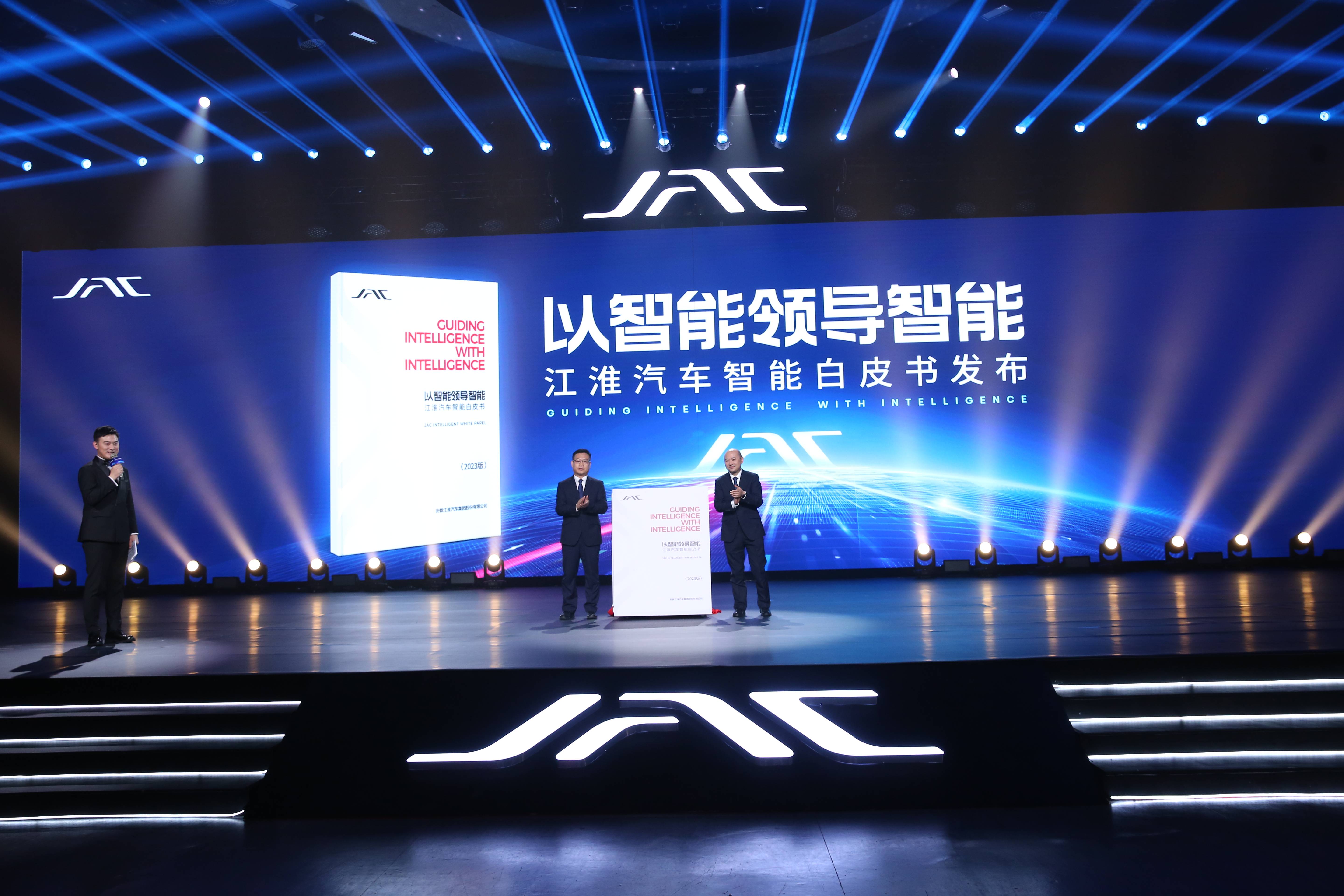 st新澳最新公告，ST新澳最新公告發(fā)布