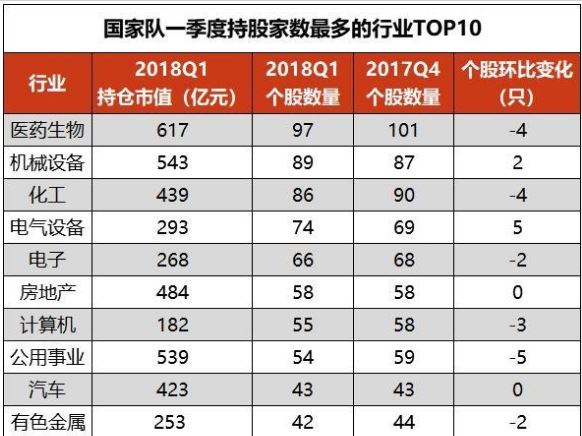 2024新奧開碼結(jié)果,2024新奧開碼結(jié)果出來，揭秘2024新奧開碼結(jié)果揭曉時(shí)刻