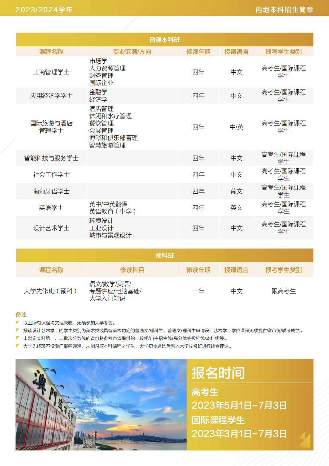 澳門六開彩開獎結(jié)果近十五期，澳門六開彩近十五期開獎結(jié)果匯總