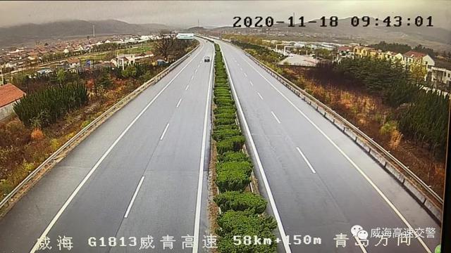 雙遼積水路段最新消息，今日實(shí)時(shí)路況及應(yīng)對(duì)措施一覽，雙遼積水路段實(shí)時(shí)路況速報(bào)，最新消息與應(yīng)對(duì)措施解析