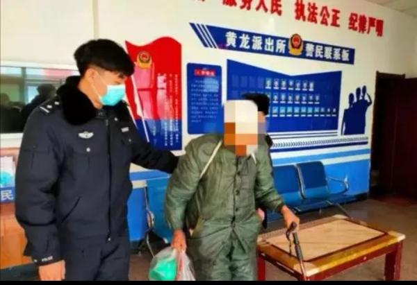 長春新能源公交88路站，長春新能源公交88路站，綠色出行新篇章