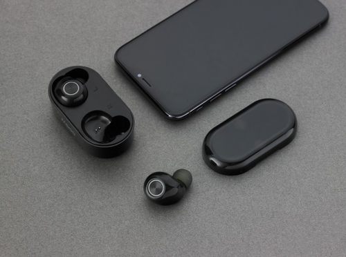 蘋果最新耳機廣告音樂,蘋果最新耳機廣告音樂是什么，蘋果最新耳機廣告音樂揭秘，令人驚艷的旋律揭曉！