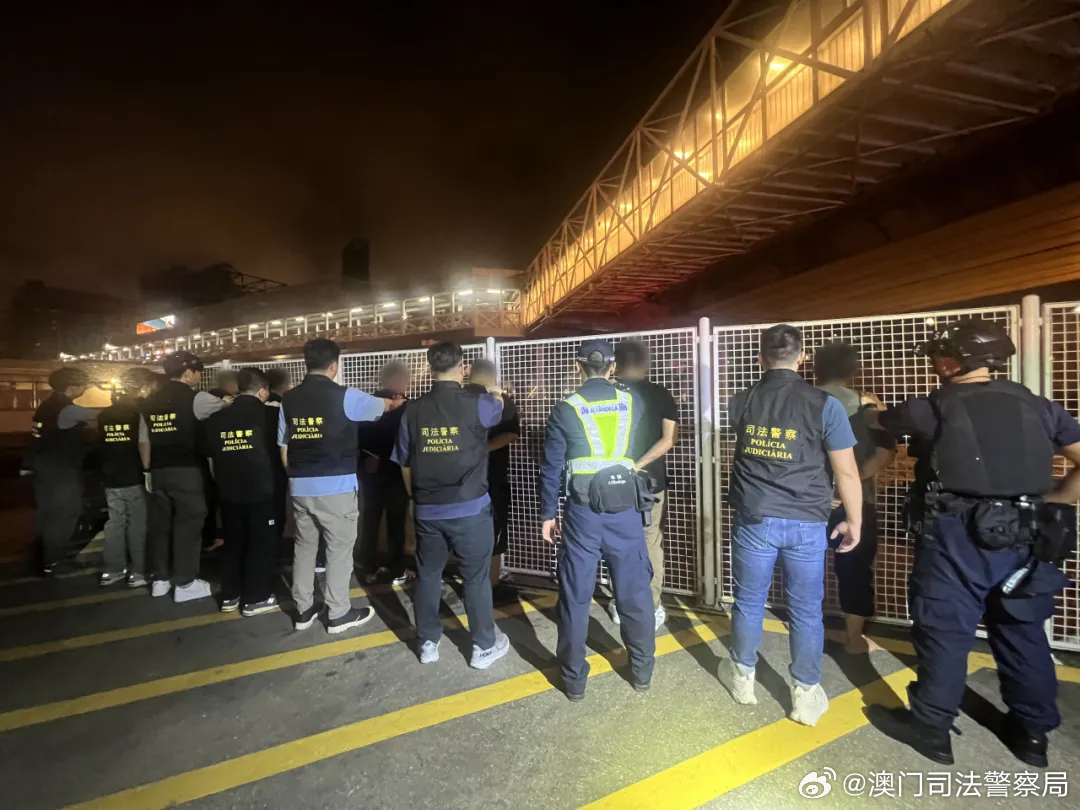 澳門一肖一碼大全，澳門一肖一碼大全，涉及違法犯罪需謹(jǐn)慎對(duì)待
