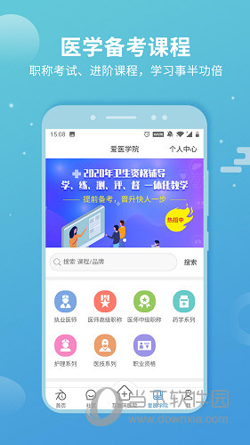 小魚兒玄機(jī)網(wǎng)址，揭秘小魚兒玄機(jī)網(wǎng)址的神秘面紗