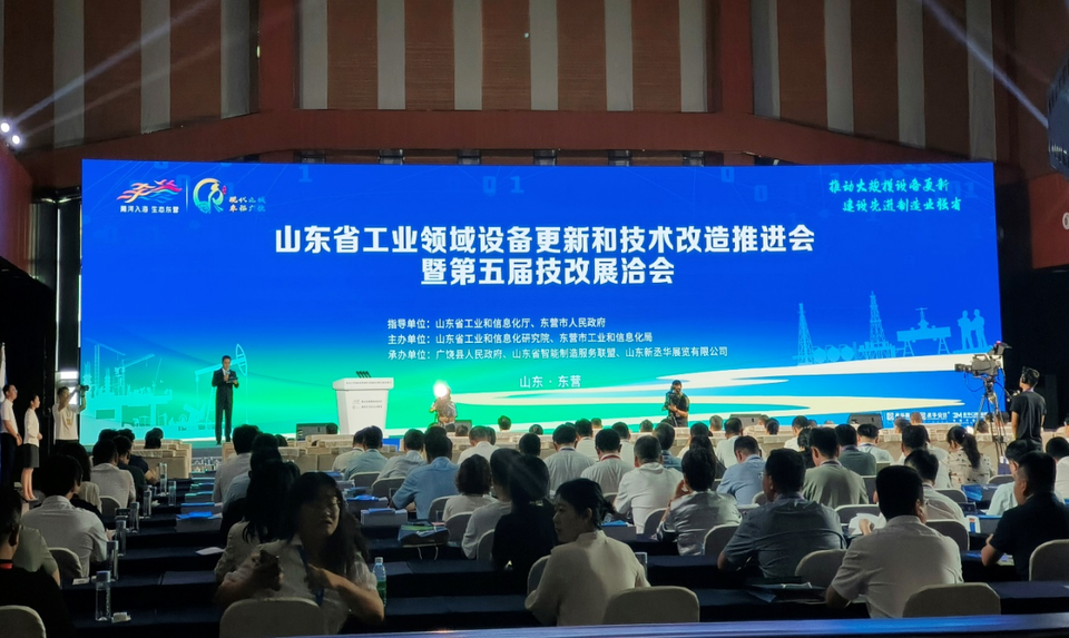 吉電西北新能源公司，吉電西北新能源公司，新能源領(lǐng)域的領(lǐng)軍企業(yè)