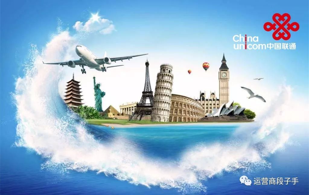 澳門正版精準(zhǔn)免費(fèi)大全旅游團(tuán),澳門斿游，澳門旅游團(tuán)信息揭秘，正版精準(zhǔn)行程與免費(fèi)大全，警惕旅游陷阱，澳門旅游安全指南