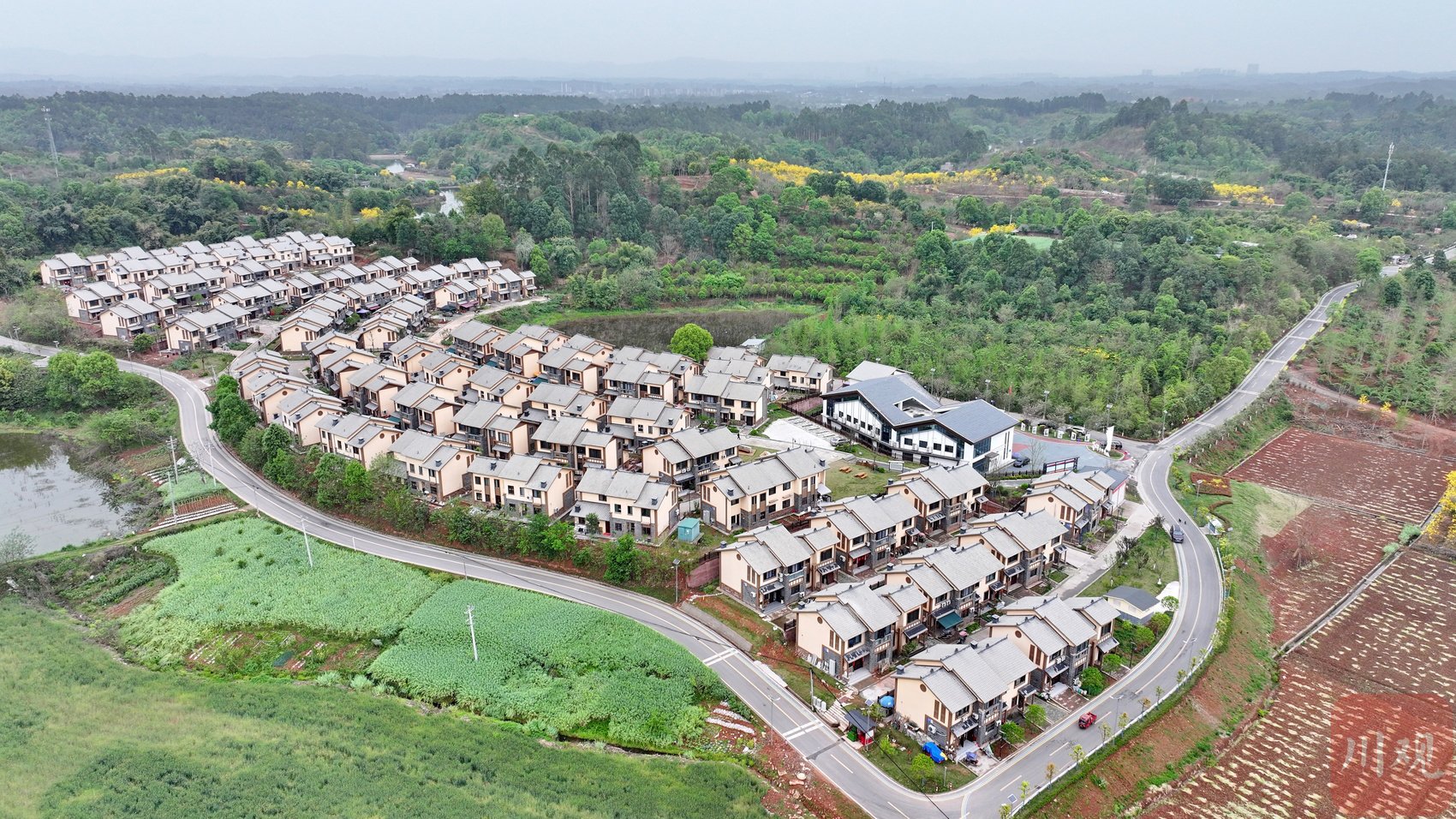 四川川江之城最新消息,四川川江之城最新消息新聞，四川川江之城最新消息揭秘，最新動態(tài)與新聞速遞