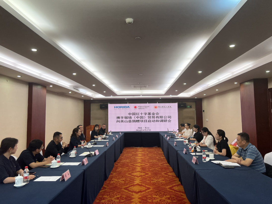 湖北英山論壇最新消息,湖北英山論壇最新消息新聞，湖北英山論壇最新消息速遞，掌握最新動態(tài)與新聞資訊