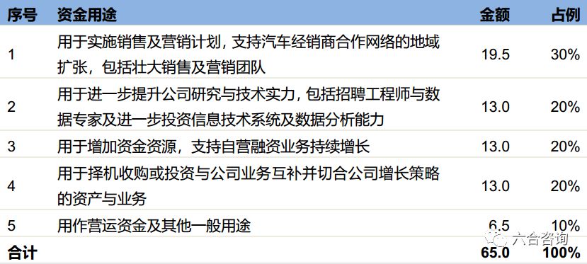 澳門(mén)六合最準(zhǔn)的資料免費(fèi)公開(kāi)，澳門(mén)六合最準(zhǔn)資料揭秘，警惕免費(fèi)公開(kāi)的犯罪陷阱