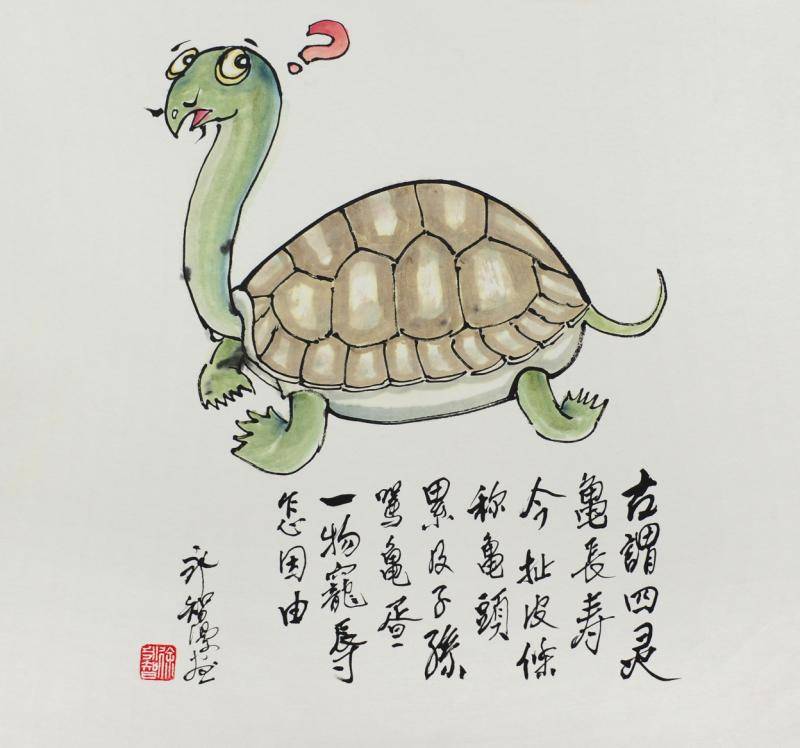 澳門幽默玄機網(wǎng)254期，澳門幽默玄機網(wǎng)第254期精彩揭秘