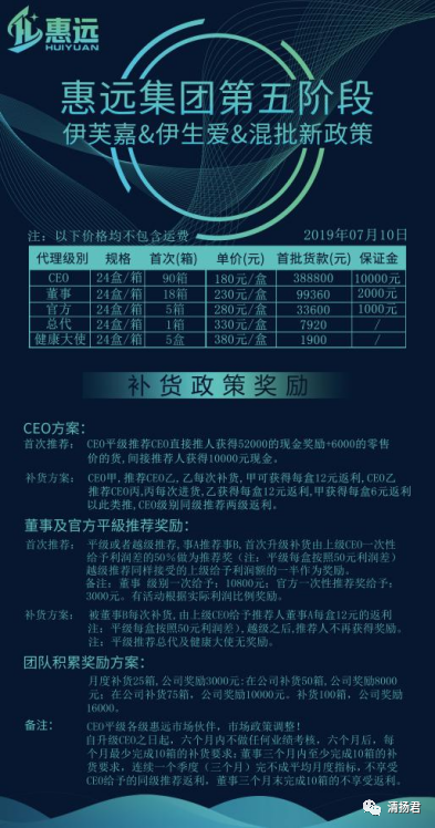 揭秘1234奧門(mén)六盒和，揭開(kāi)虛假宣傳背后的真相與危害，揭開(kāi)1234奧門(mén)六盒之謎，虛假宣傳真相與潛在危害大揭秘