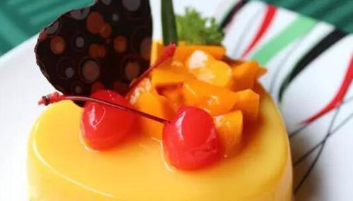 太原甜點(diǎn)熱銷排行榜最新，太原甜點(diǎn)熱銷排行榜大揭秘，最新熱門甜點(diǎn)榜單出爐！