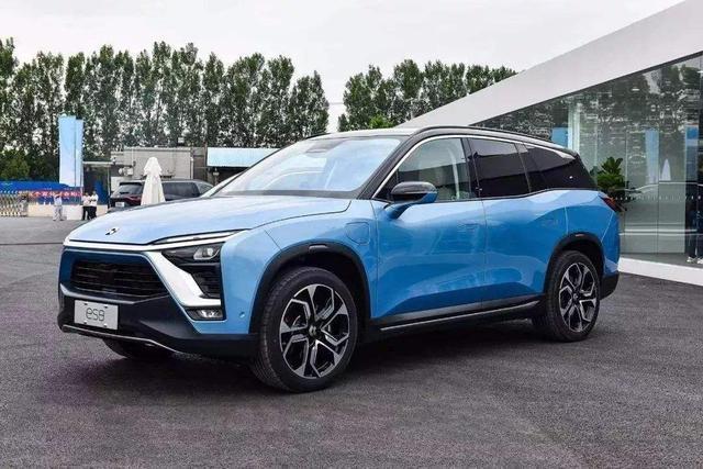 新能源汽車與投資的關(guān)系,新能源汽車與投資的關(guān)系是什么，新能源汽車與投資的關(guān)系深度解析，探究投資與新能源汽車的緊密聯(lián)系