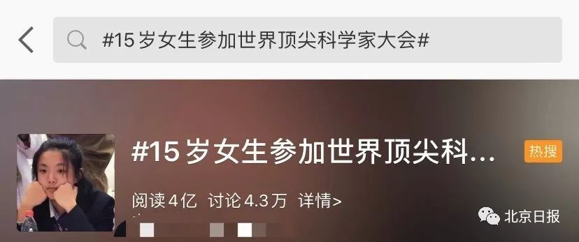 澳門彩網(wǎng)-玄武版論壇，澳門彩網(wǎng)玄武版論壇，揭示違法犯罪問題。
