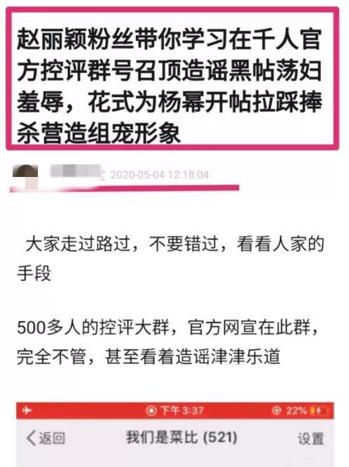 澳門彩網(wǎng)-玄武版論壇，澳門彩網(wǎng)玄武版論壇，揭示違法犯罪問題。