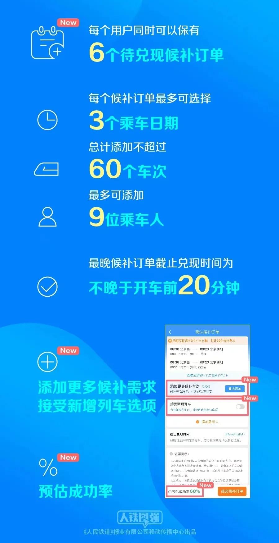 澳門正版平臺網(wǎng)址，澳門正版平臺網(wǎng)址——警惕網(wǎng)絡(luò)犯罪風(fēng)險(xiǎn)，切勿觸碰法律底線！