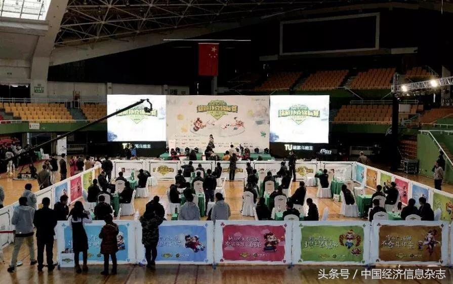 澳門棋牌百家號官網(wǎng),澳門棋牌百家號官網(wǎng)網(wǎng)址，澳門棋牌百家號官網(wǎng)，犯罪行為的警示與防范