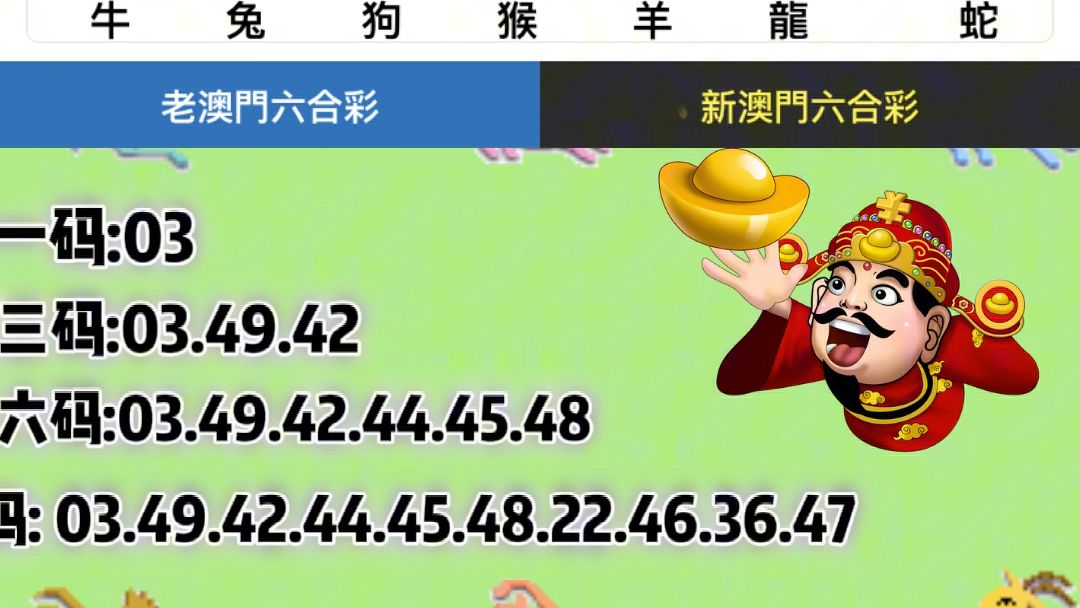 二四六澳門碼開(kāi)獎(jiǎng)記錄，澳門二四六開(kāi)獎(jiǎng)記錄大揭秘