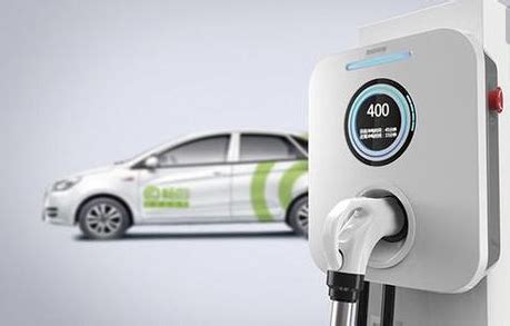 新能源家用充電轉換，家用新能源充電轉換解決方案