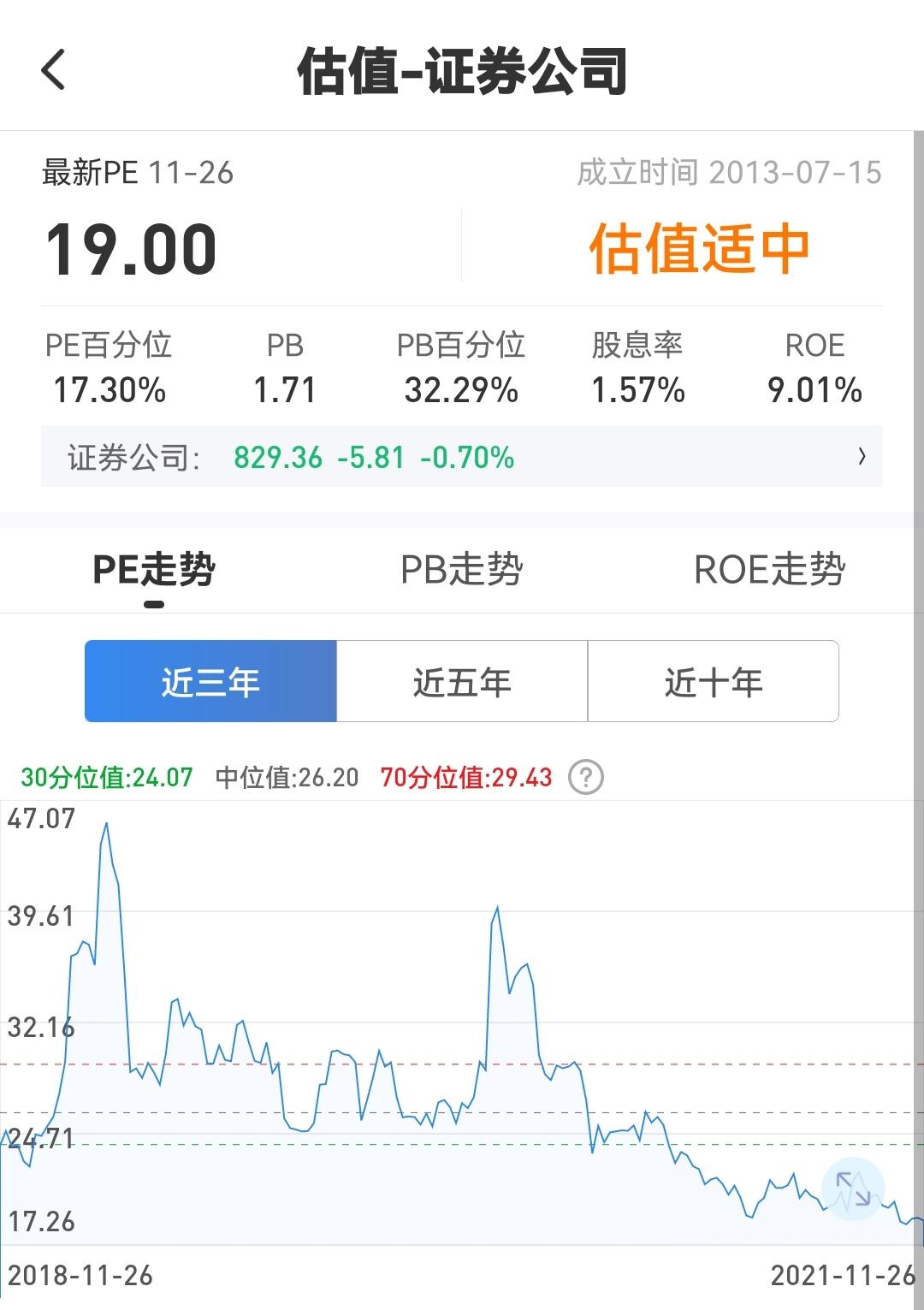 新能源估值與股價關(guān)系深度解析，探尋未來投資新動向，深度解析新能源估值與股價關(guān)系，探尋未來投資新動向及策略