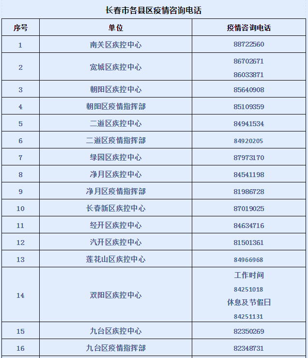 蘇支前最新動態(tài)，揭秘新時代下的領(lǐng)軍人物發(fā)展軌跡，新時代領(lǐng)軍人物蘇支前發(fā)展軌跡揭秘