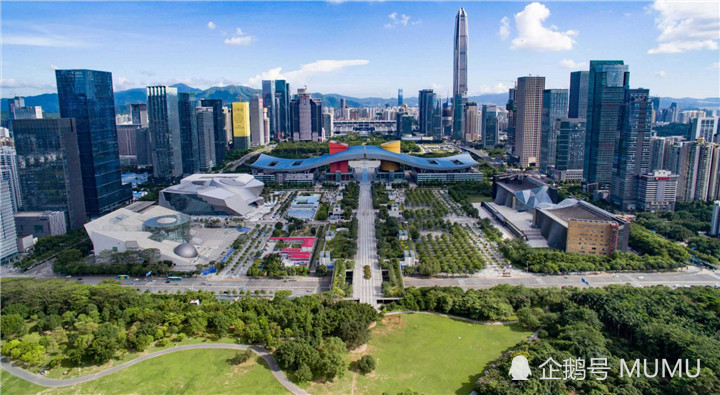 2024澳門特馬今晚開什么,2024澳門特馬今晚開什么深圳特區(qū)報，關(guān)于澳門特馬今晚開什么號的深圳特區(qū)報討論，警惕違法犯罪風(fēng)險