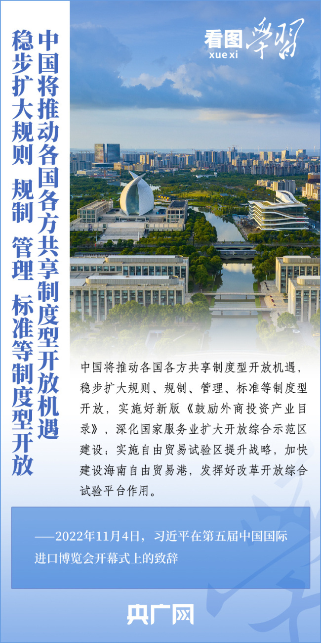湄潭出售最新茶博會(huì)，湄潭茶博會(huì)新品熱銷中