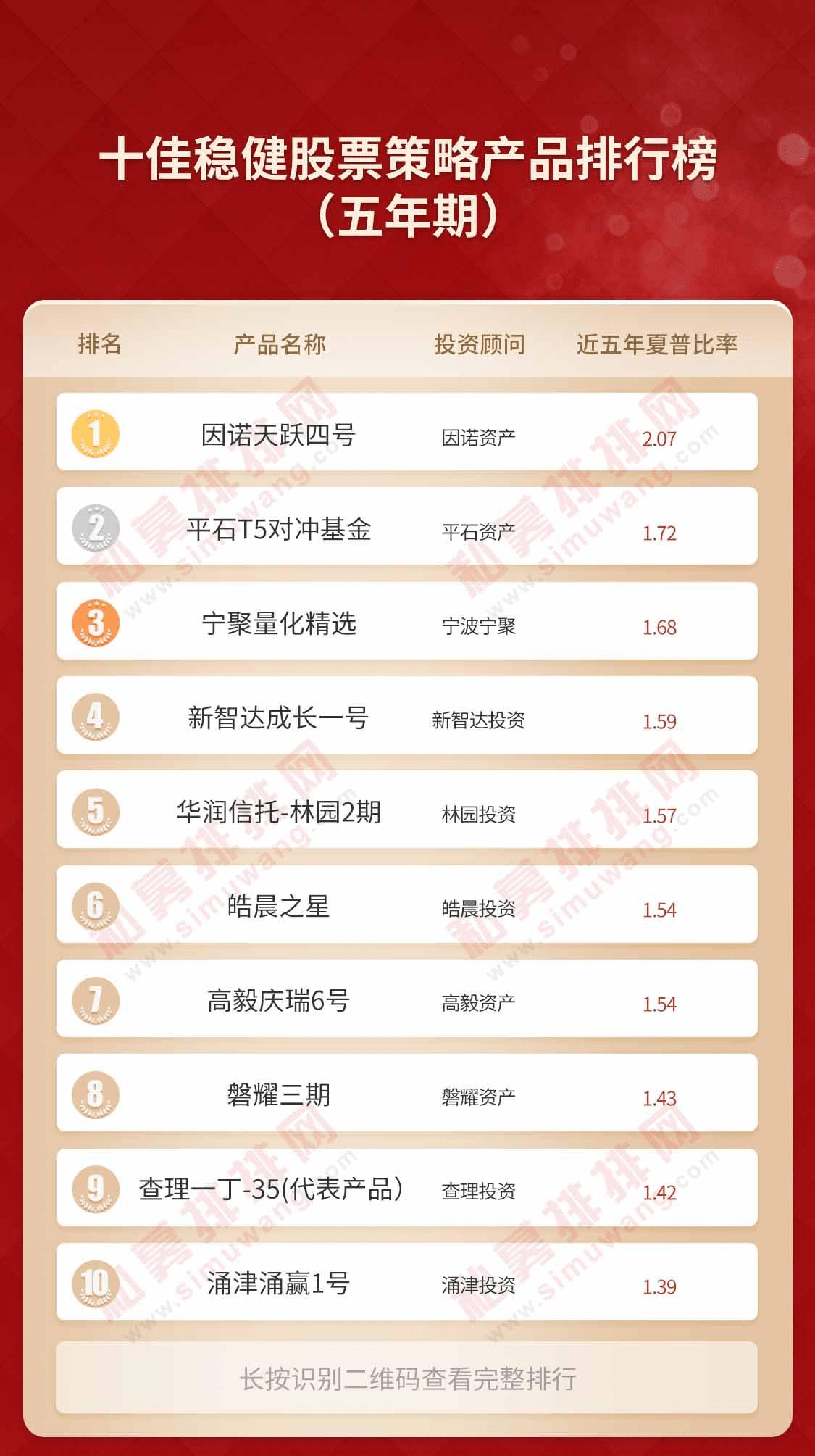 澳門藍月亮三期必出十碼，澳門藍月亮三期十碼必出背后的犯罪問題探究