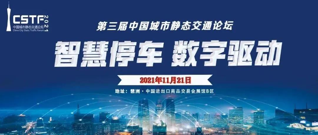 官方新能源汽車(chē)好不好買(mǎi)，官方新能源汽車(chē)購(gòu)買(mǎi)指南，是否值得購(gòu)買(mǎi)？