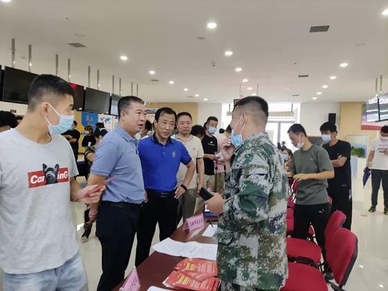 萬達(dá)招聘最新招聘阜新，萬達(dá)阜新最新招聘啟事