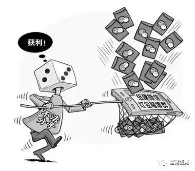 澳門獨(dú)家12碼精準(zhǔn)，澳門獨(dú)家12碼精準(zhǔn)犯罪警示，警惕非法賭博活動(dòng)風(fēng)險(xiǎn)