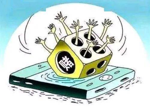 澳門獨家12碼精準，澳門獨家12碼精準犯罪警示，警惕非法賭博活動風險