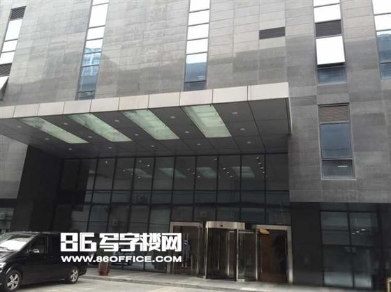 中旭大廈出租信息最新，中旭大廈最新出租信息概覽