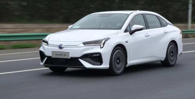 20萬以內(nèi)續(xù)航新能源車，20萬以內(nèi)續(xù)航的新能源車型概覽