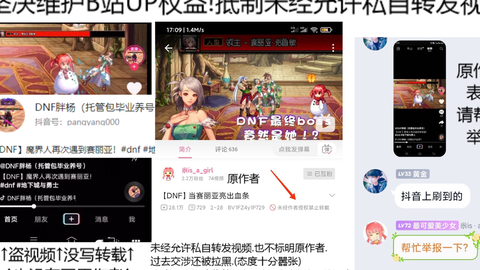 給我找一下特馬出來(lái)了，特馬開(kāi)獎(jiǎng)結(jié)果速遞