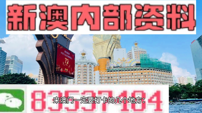 新澳天天精準資料大全,新澳門天天彩是不是官方的，新澳天天精準資料與官方身份揭秘，新澳門天天彩是否合法？