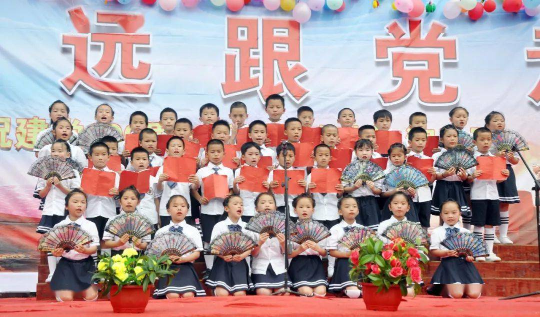 澳門近期活動(dòng),澳門近期活動(dòng)有哪些，澳門近期活動(dòng)概覽，精彩活動(dòng)一覽無余