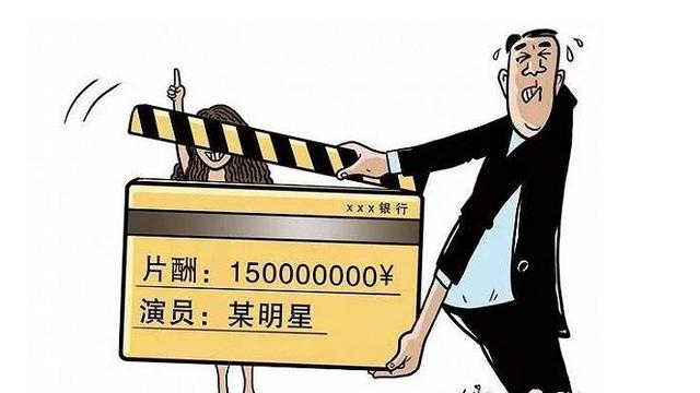 澳門秋毫不犯正版四肖，澳門秋毫不犯正版四肖背后的犯罪問題探討