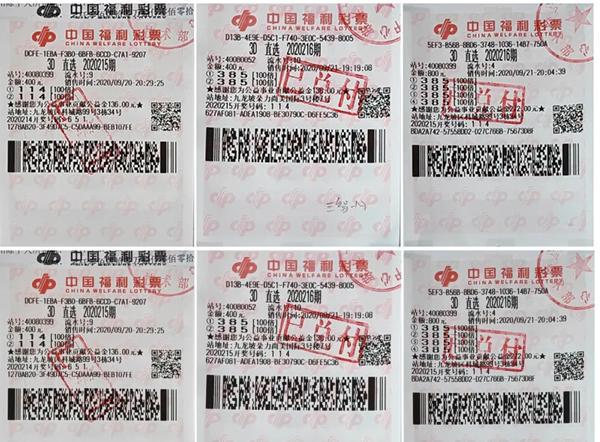 福彩3D正版天中圖庫，福彩3D正版天中圖庫大揭秘