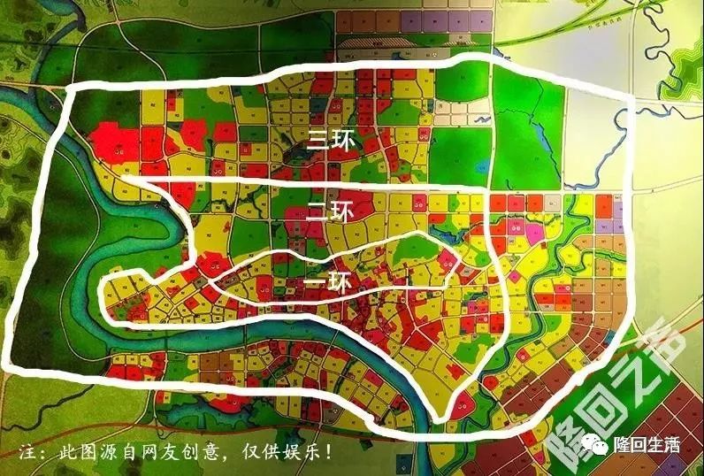 隆回環(huán)城路最新規(guī)劃圖,隆回環(huán)城路最新規(guī)劃圖高清，隆回環(huán)城路最新規(guī)劃圖曝光，高清規(guī)劃圖一覽
