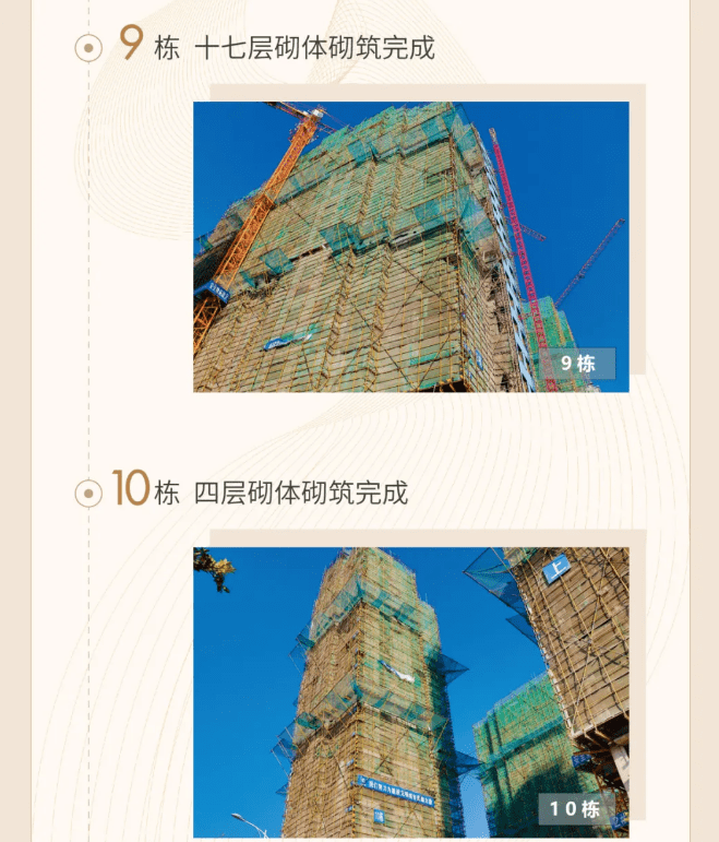 華城停工了嗎？最新消息揭秘項目動態(tài)與未來展望，華城項目停工真相，最新動態(tài)與未來展望揭秘