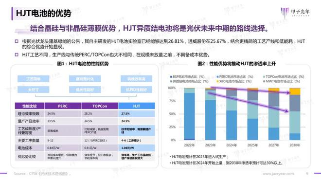 我國新能源開發(fā)的戰(zhàn)略，我國新能源開發(fā)戰(zhàn)略概覽