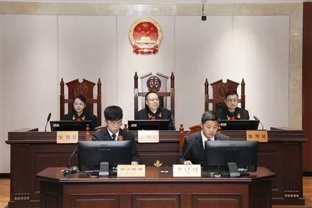 重慶自貿(mào)區(qū)最新消息，重慶自貿(mào)區(qū)迎來新一輪發(fā)展機(jī)遇
