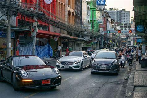 新能源車使用燃料補(bǔ)貼，政策解讀與實際應(yīng)用分析，新能源車燃料補(bǔ)貼政策解讀及實際應(yīng)用分析