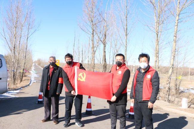 沖鋒兔新能源科技百科，引領(lǐng)未來能源革命的先鋒力量，沖鋒兔新能源科技百科，引領(lǐng)能源革命的先鋒力量